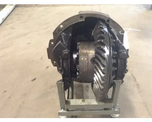 ROCKWELL RS23186 Differential Pd Drive Gear