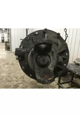 ROCKWELL RS23186 Differential Pd Drive Gear