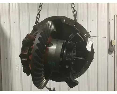 ROCKWELL RS23186 Differential Pd Drive Gear