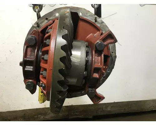 ROCKWELL RS23186 Differential Pd Drive Gear