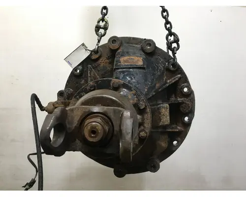 ROCKWELL RS23186 Differential Pd Drive Gear