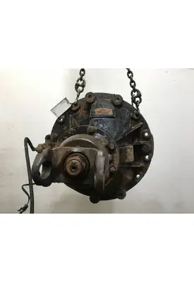 ROCKWELL RS23186 Differential Pd Drive Gear