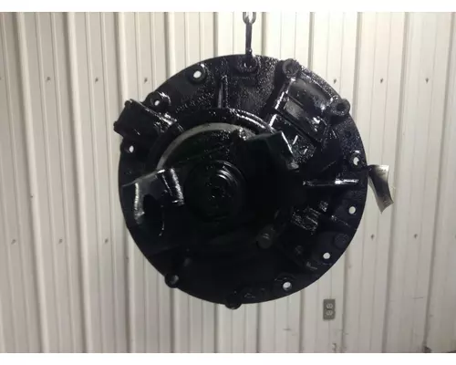 ROCKWELL RS23186 Differential Pd Drive Gear