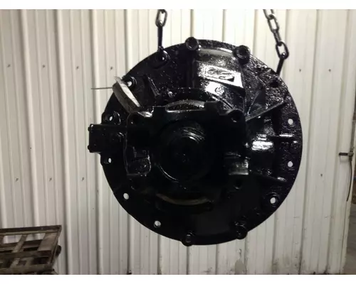 ROCKWELL RS23186 Differential Pd Drive Gear