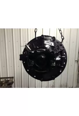ROCKWELL RS23186 Differential Pd Drive Gear