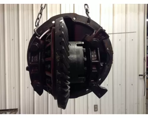 ROCKWELL RS23186 Differential Pd Drive Gear