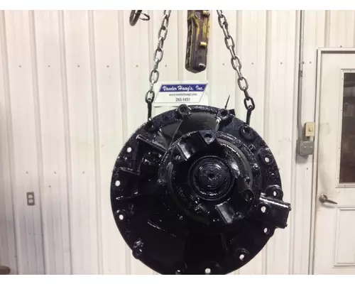 ROCKWELL RS23186 Differential Pd Drive Gear