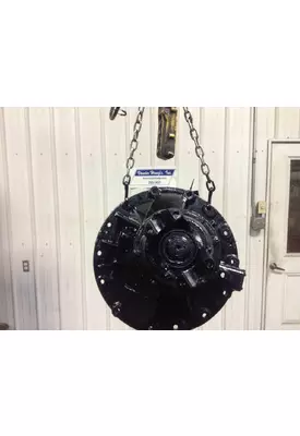 ROCKWELL RS23186 Differential Pd Drive Gear