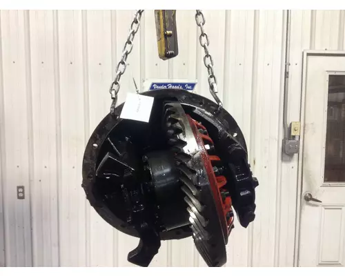 ROCKWELL RS23186 Differential Pd Drive Gear
