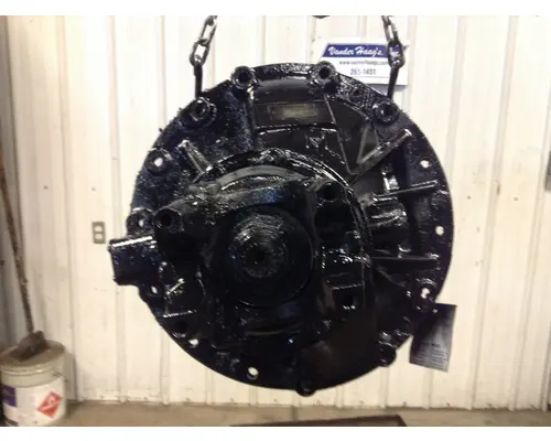 ROCKWELL RS23186 Differential Pd Drive Gear