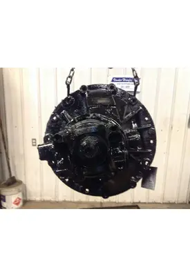 ROCKWELL RS23186 Differential Pd Drive Gear