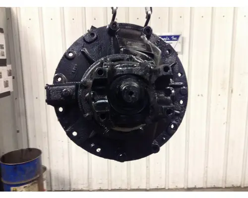 ROCKWELL RS23186 Differential Pd Drive Gear