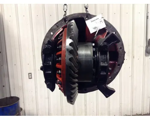 ROCKWELL RS23186 Differential Pd Drive Gear