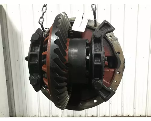 ROCKWELL RS23186 Differential Pd Drive Gear