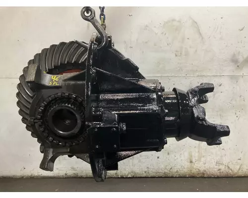 ROCKWELL RS23186 Differential Pd Drive Gear