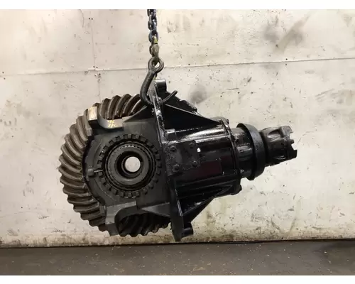 ROCKWELL RS23186 Differential Pd Drive Gear