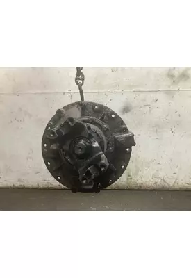 ROCKWELL RS23186 Differential Pd Drive Gear