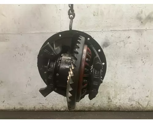 ROCKWELL RS23186 Differential Pd Drive Gear