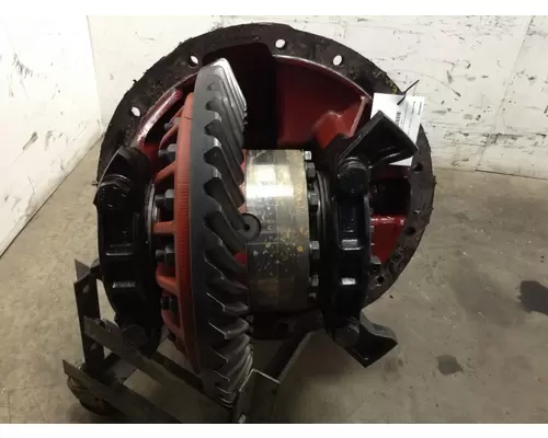 ROCKWELL RS23186 Differential Pd Drive Gear