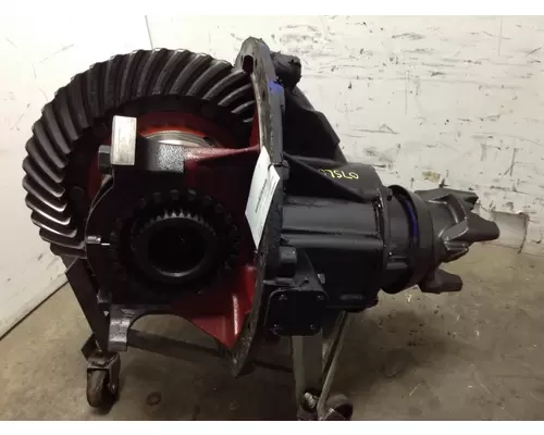 ROCKWELL RS23186 Differential Pd Drive Gear