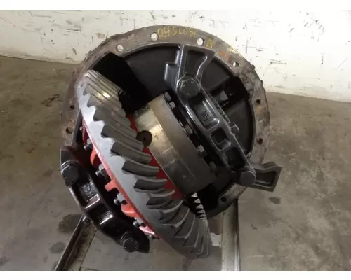 ROCKWELL RS23186 Differential Pd Drive Gear