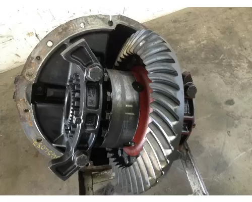 ROCKWELL RS23186 Differential Pd Drive Gear