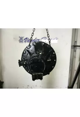 ROCKWELL RS23186 Differential Pd Drive Gear