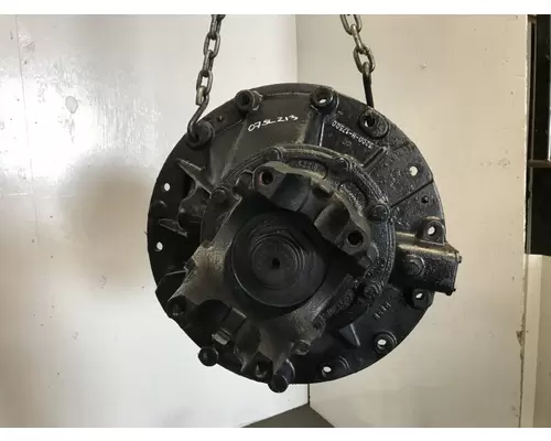 ROCKWELL RS23186 Differential Pd Drive Gear