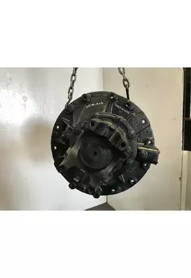 ROCKWELL RS23186 Differential Pd Drive Gear