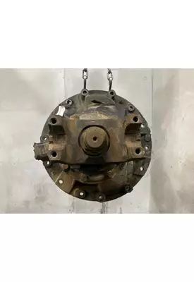 ROCKWELL RS23186 Differential Pd Drive Gear