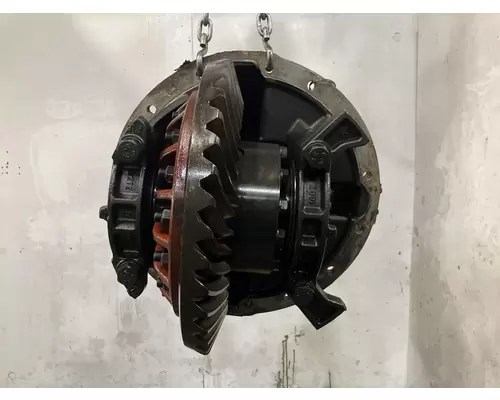 ROCKWELL RS23186 Differential Pd Drive Gear