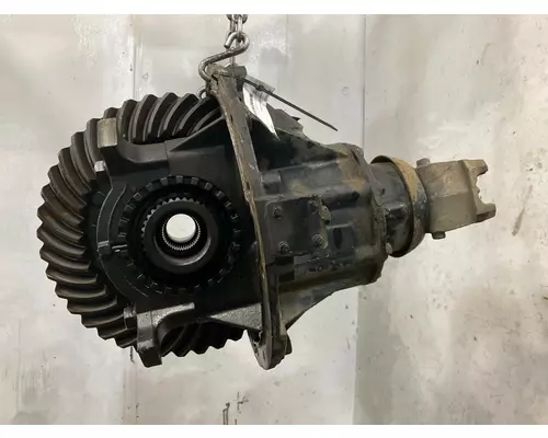 ROCKWELL RS23186 Differential Pd Drive Gear