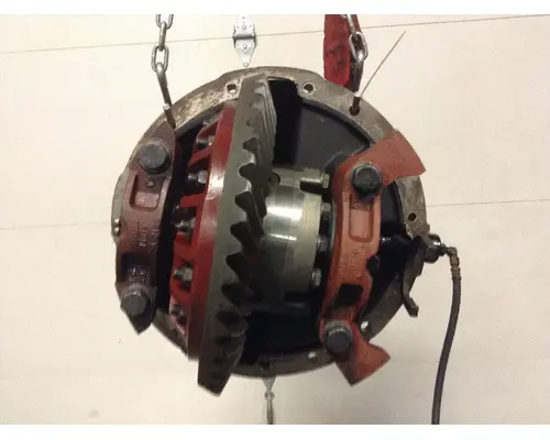 ROCKWELL RS23186 Differential Pd Drive Gear