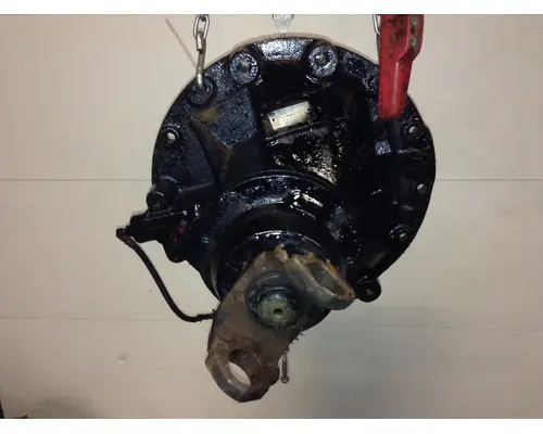 ROCKWELL RS23186 Differential Pd Drive Gear