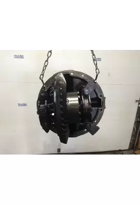 ROCKWELL RS23186 Differential Pd Drive Gear