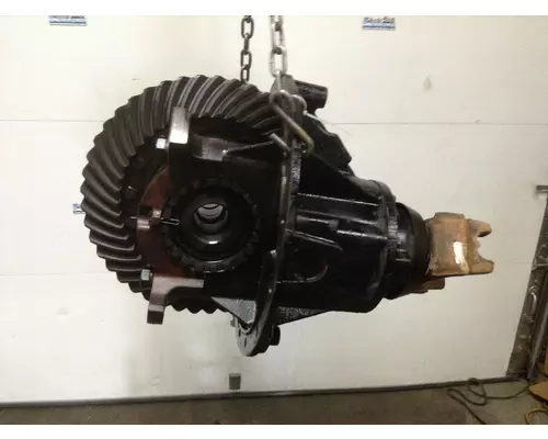 ROCKWELL RS23186 Differential Pd Drive Gear