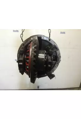 ROCKWELL RS23186 Differential Pd Drive Gear