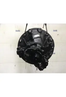 ROCKWELL RS23186 Differential Pd Drive Gear