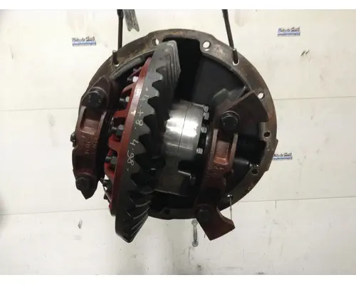 ROCKWELL RS23186 Differential Pd Drive Gear