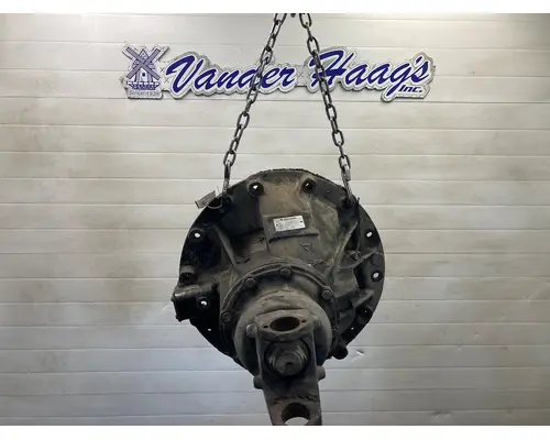 ROCKWELL RS23186 Differential Pd Drive Gear