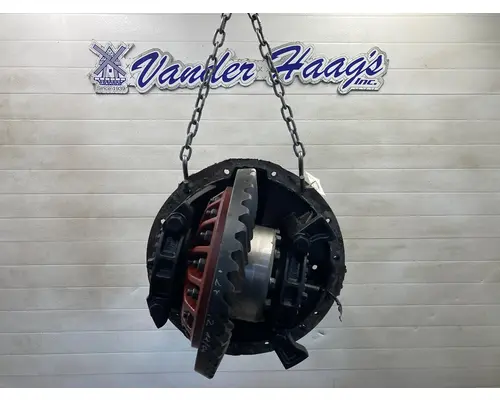 ROCKWELL RS23186 Differential Pd Drive Gear