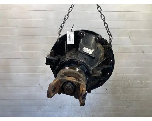 ROCKWELL RS23186 Differential Pd Drive Gear