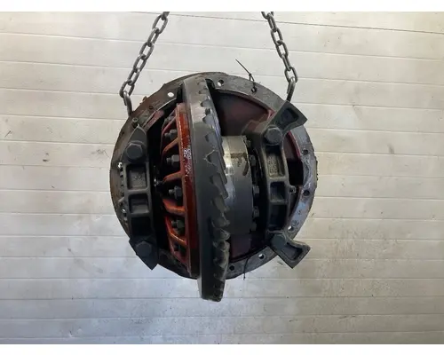 ROCKWELL RS23186 Differential Pd Drive Gear