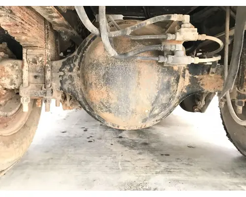 ROCKWELL RS23240 Axle Housing (Rear)