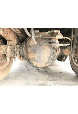 ROCKWELL RS23240 Axle Housing (Rear)