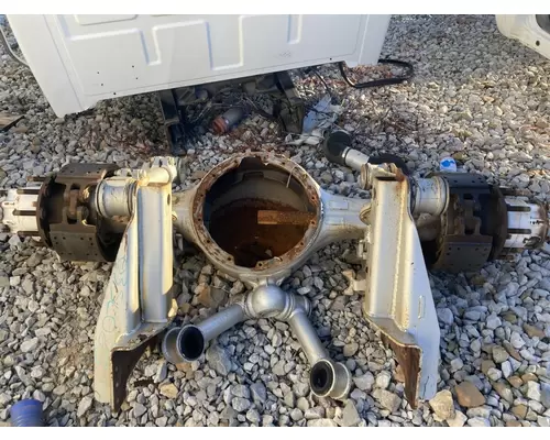 ROCKWELL RS30185 Axle Housing (Rear)