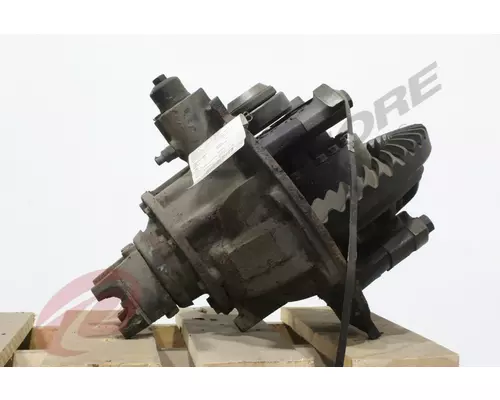 ROCKWELL RSL-20-145 Differential Assembly (Rear, Rear)