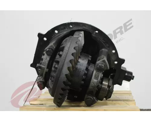 ROCKWELL RSL-20-145 Differential Assembly (Rear, Rear)