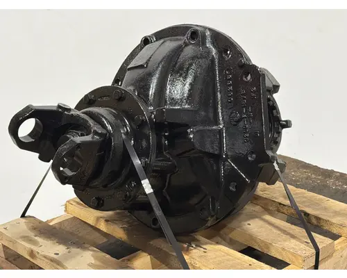 ROCKWELL RSL-20-145 Differential Assembly (Rear, Rear)