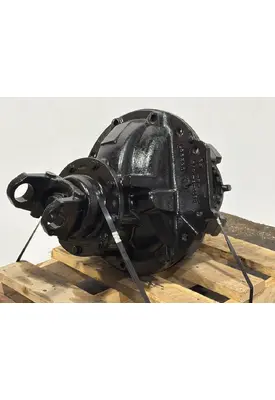 ROCKWELL RSL-20-145 Differential Assembly (Rear, Rear)